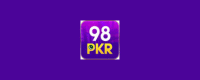 98 pkr game